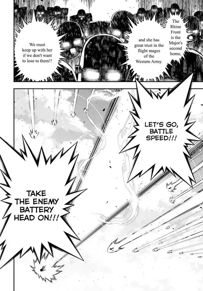 Youjo Senki Chapter 29 image 48_optimized_optimized_optimized
